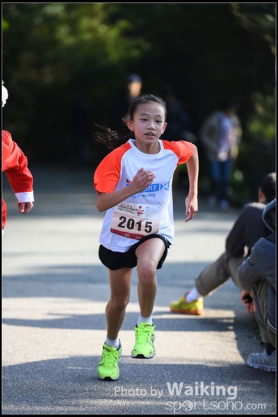 141214 Santa Run - 0092