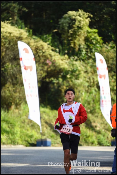 141214 Santa Run - 0103