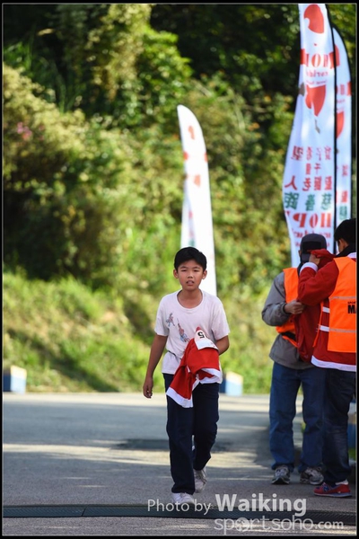 141214 Santa Run - 0112