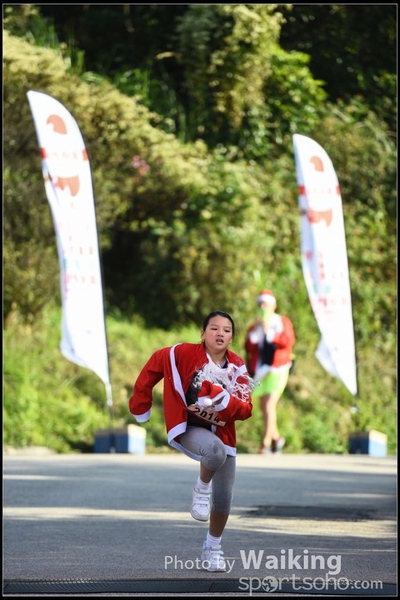 141214 Santa Run - 0115