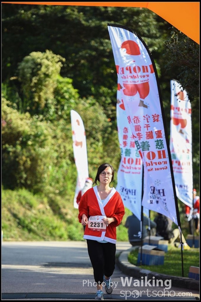 141214 Santa Run - 0120