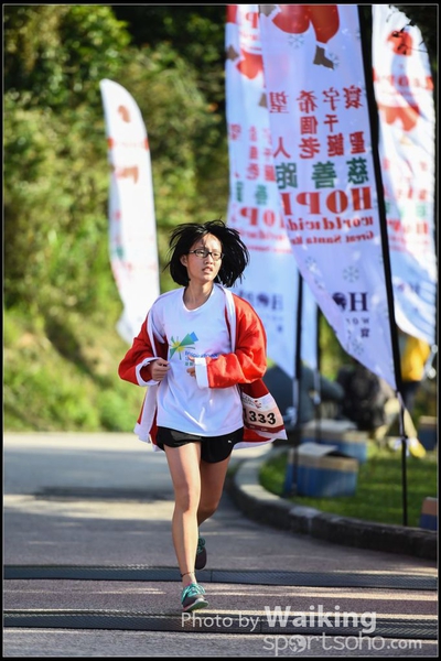141214 Santa Run - 0136