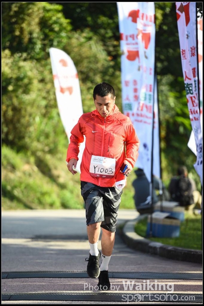 141214 Santa Run - 0146