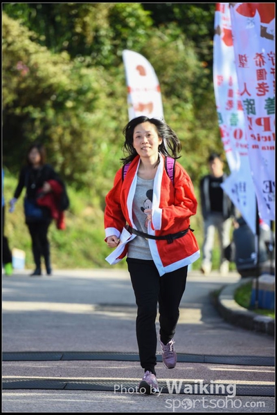 141214 Santa Run - 0200