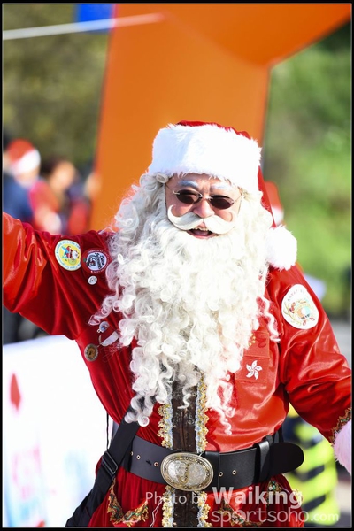 141214 Santa Run - 0202