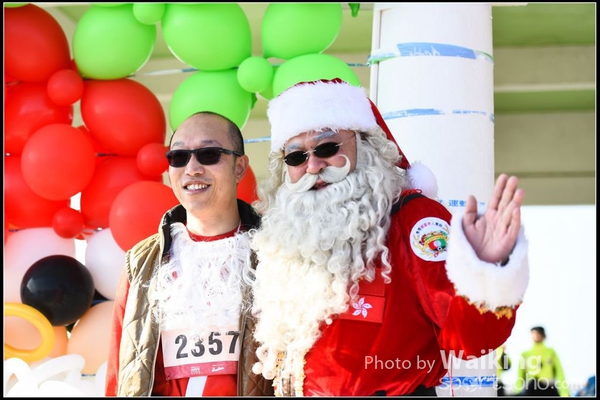 141214 Santa Run - 0205