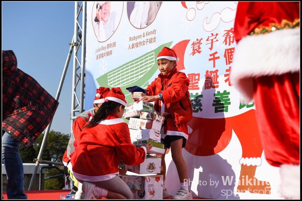 141214 Santa Run - 0219