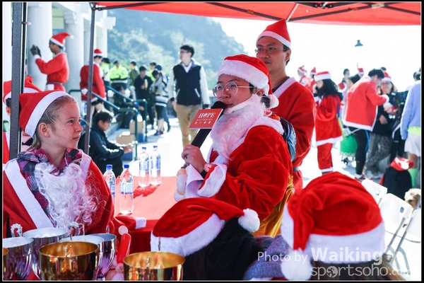 141214 Santa Run - 0235