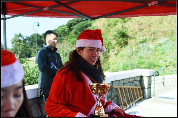 141214 Santa Run - 0239