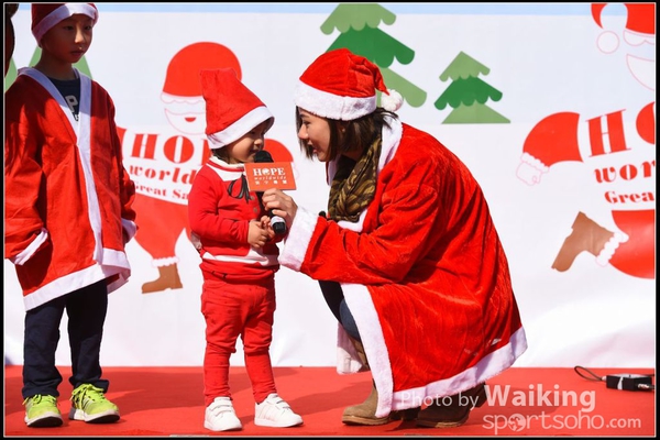 141214 Santa Run - 0280