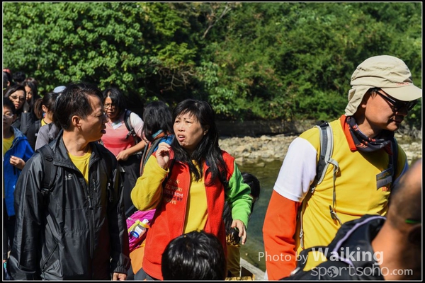 141214 Track & Field - 0038