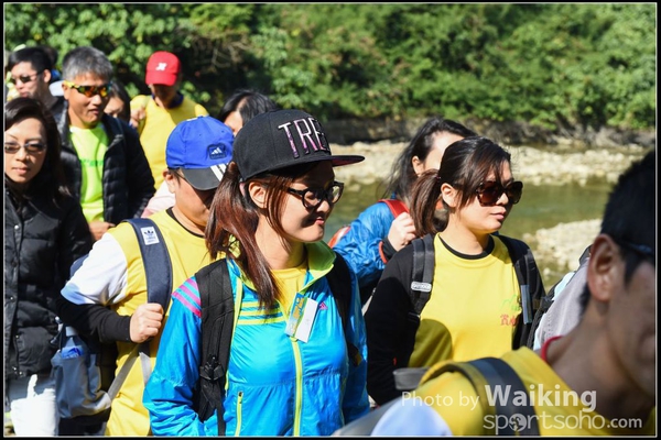 141214 Track & Field - 0040