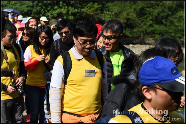 141214 Track & Field - 0041