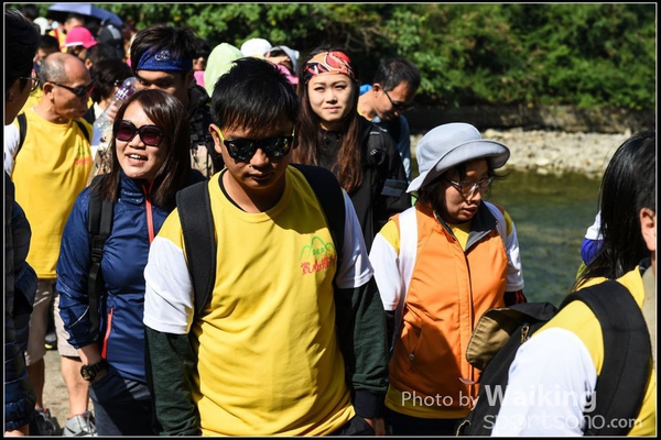 141214 Track & Field - 0042