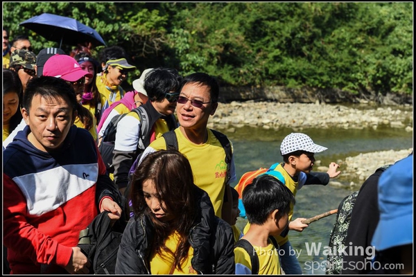 141214 Track & Field - 0045