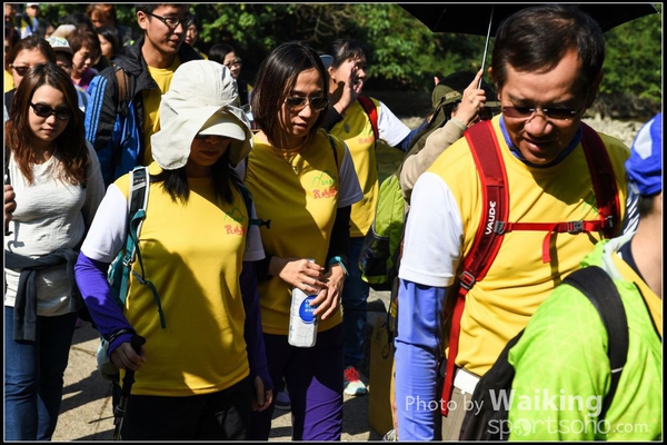 141214 Track & Field - 0048