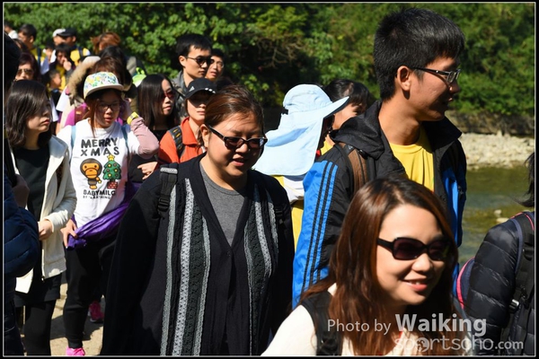 141214 Track & Field - 0050