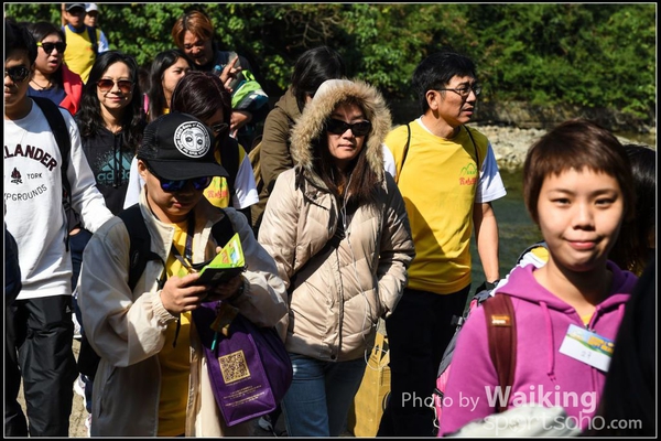 141214 Track & Field - 0053