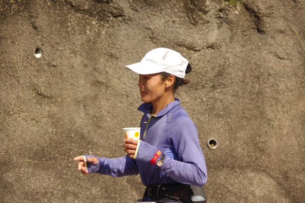 IMGP4167