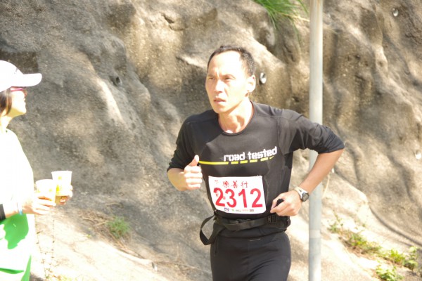 IMGP4185