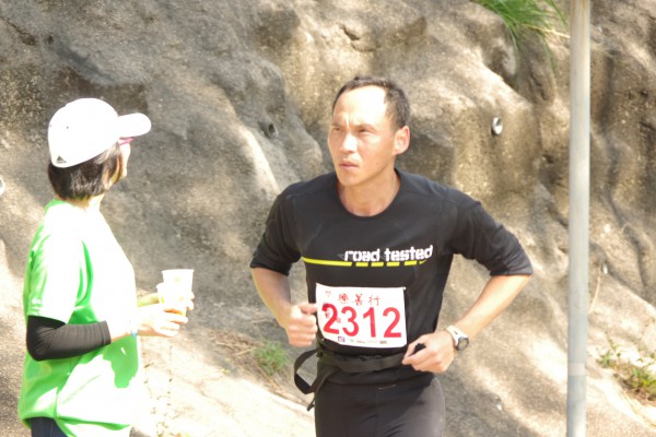 IMGP4186