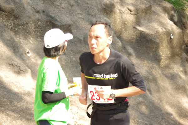 IMGP4187