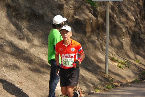 IMGP4192