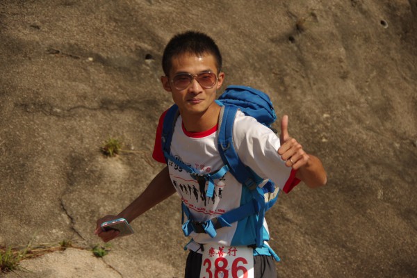 IMGP4194