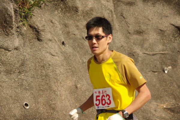 IMGP4224