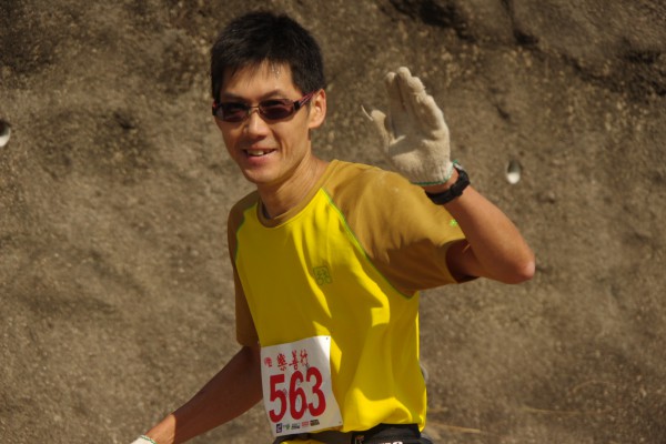 IMGP4225