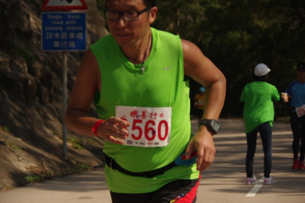IMGP4250