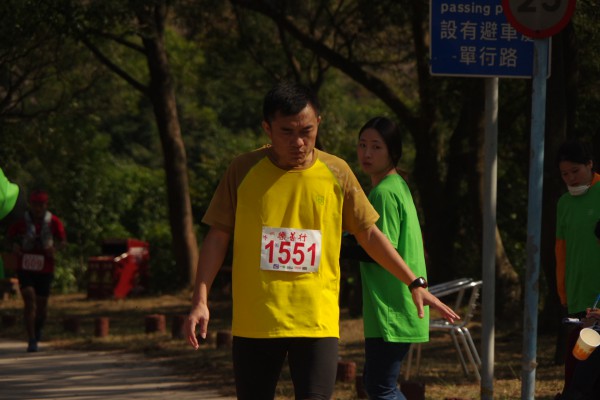 IMGP4301