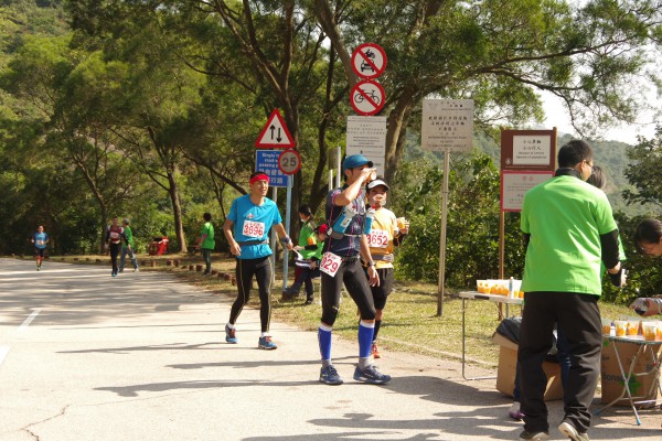 IMGP4333