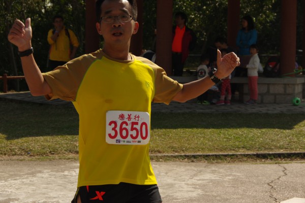 IMGP4396