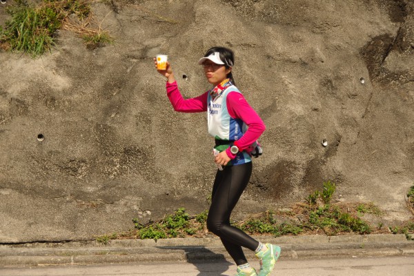 IMGP4485