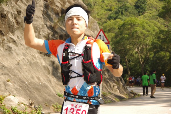 IMGP4516