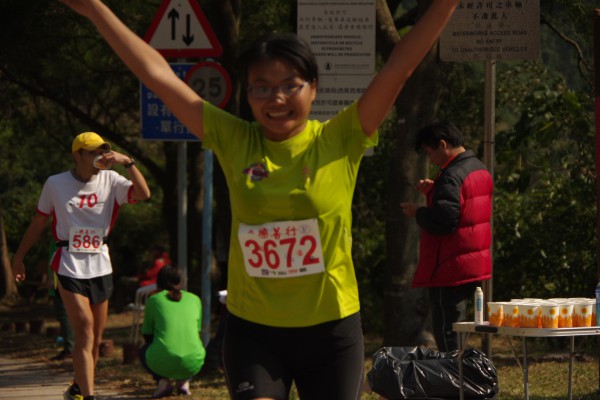 IMGP4519