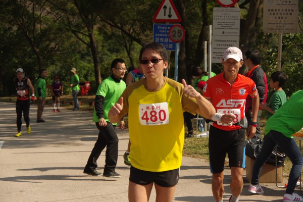 IMGP4545