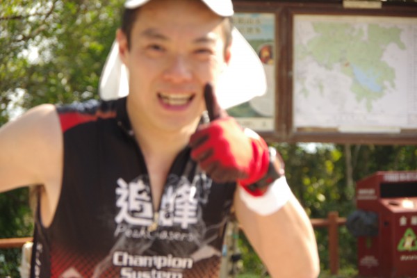 IMGP4555