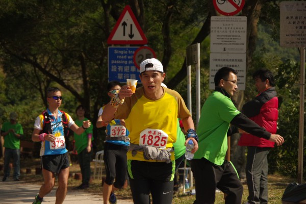 IMGP4581