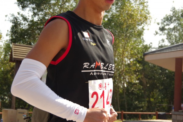 IMGP4656