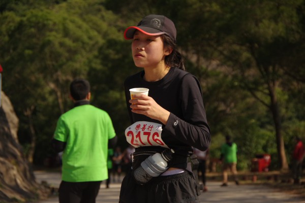 IMGP4744