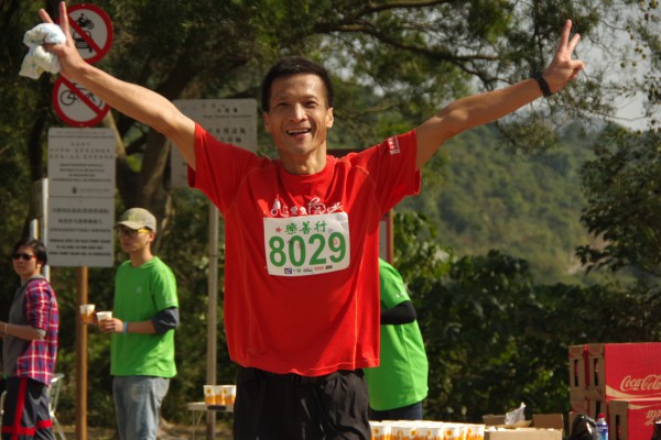 IMGP4783