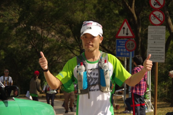 IMGP4787