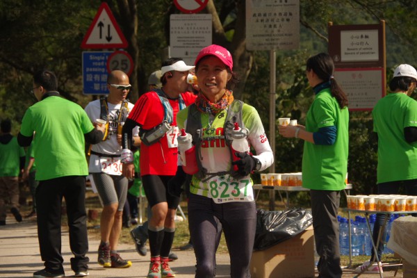 IMGP4788