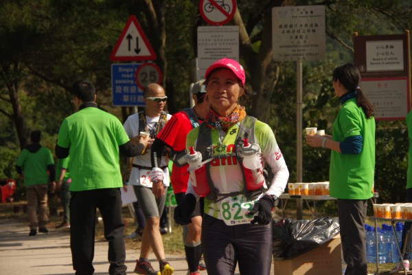 IMGP4789