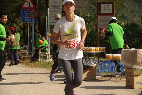 IMGP4868