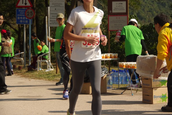 IMGP4869