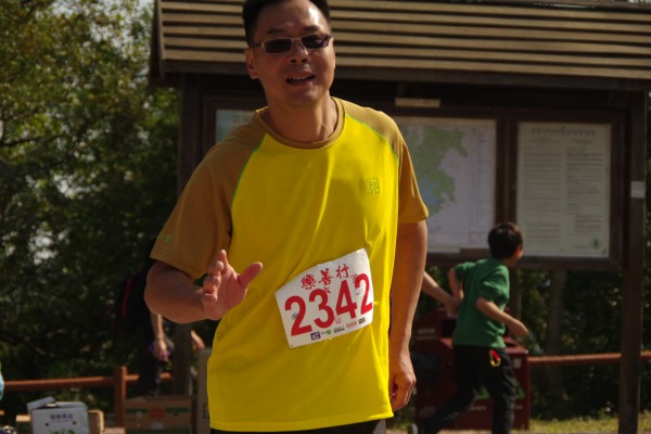 IMGP4878