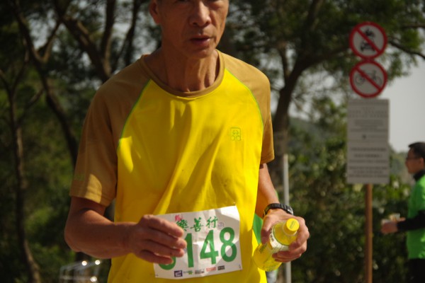 IMGP4981